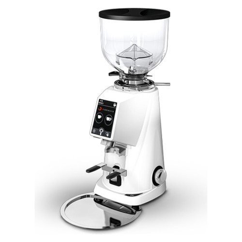 Fiorenzato evo bianco - f4,