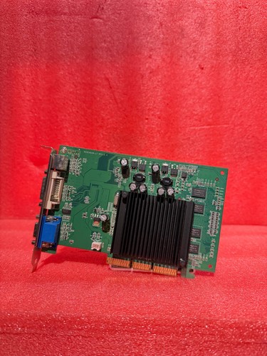 Scheda video geforce - scheda,