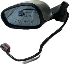 Specchio specchietto