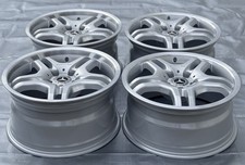 Cerchi amg originali mercedes - originali,
