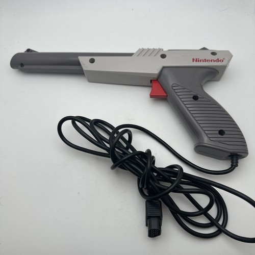 Original 1985 nintendo - original,