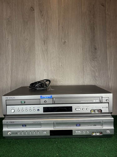 Samsung dvd v4600 - dvd-v4600, &