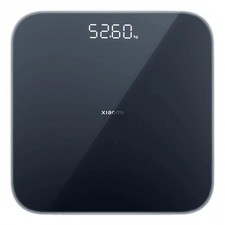 Xiaomi Smart Scale S200