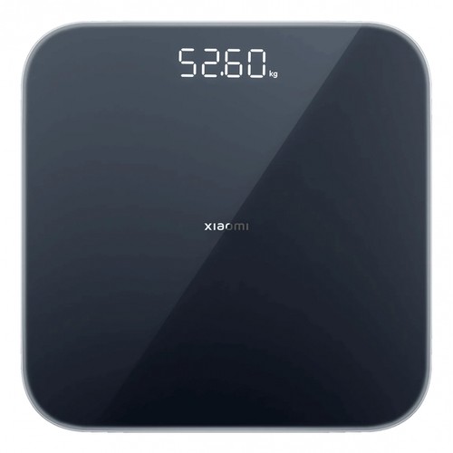 Xiaomi smart scale s200 - scale,
