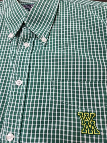 Camicia uomo colony sportswear - uomo,