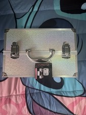 valigetta trucchi casuelle