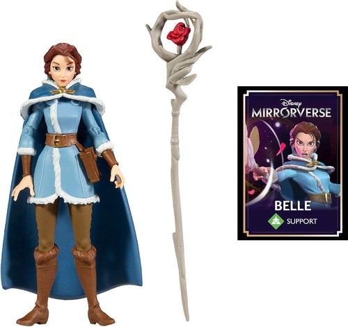 Mcfarlane toys disney - mcfarlane,
