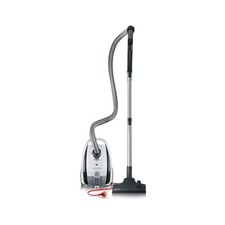 SEVERIN BC7035 ASPIRAPOLVERE A TRAINO CON SACCHETTO 750 WATT