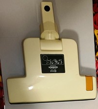 Battitappeto ORIGINALE ET31 ET 31 per Aspirapolvere Folletto VORWERK