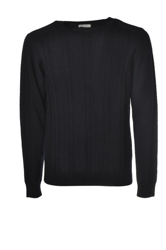 Paolo pecora uomo pull - uomo,