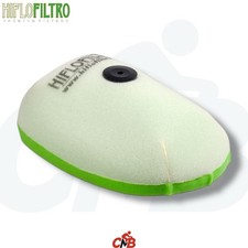 FILTRO ARIA HIFLO HFF1026 per