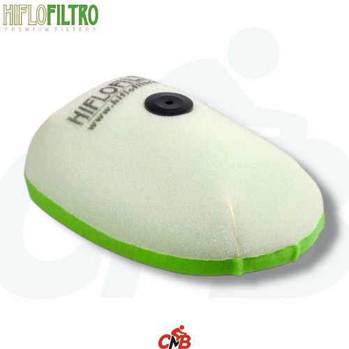 Filtro aria hiflo hff1026 - hiflo, per