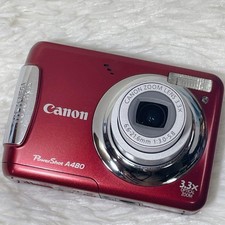 [Good condition] Canon