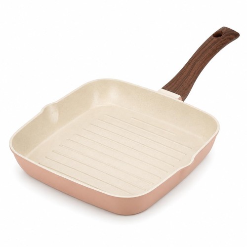 Padella vinod platinum triply - padella,