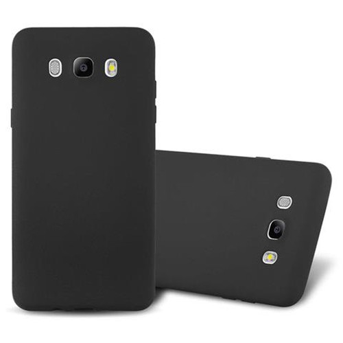 Custodia per samsung galaxy - samsung, j7