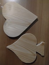 taglieri sottopentole in legno