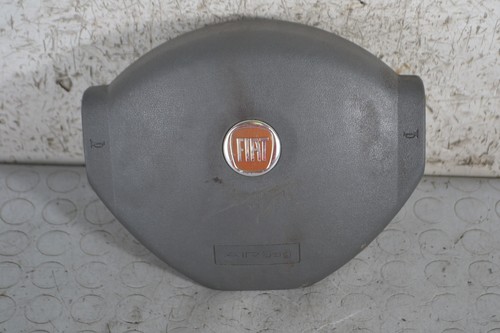 71237 airbag volante fiat - airbag,