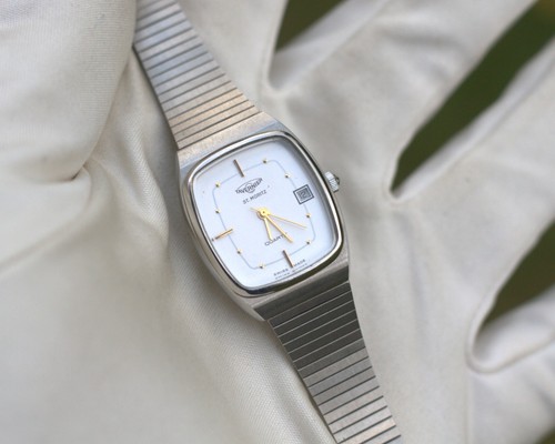 Orologio tavernier quarzo - tavernier,