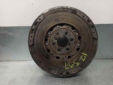 55190650 volante motor para