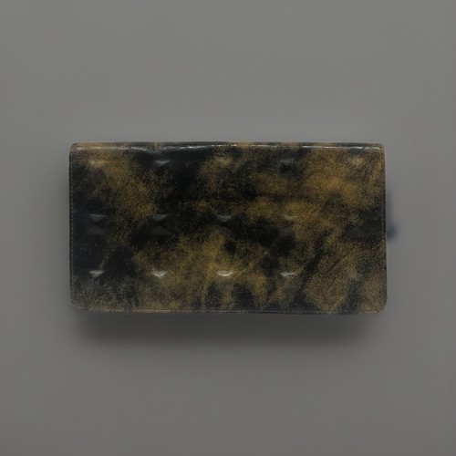 Pochette magnetica vintage