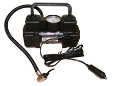 Gonfiatore Pneumatici Auto