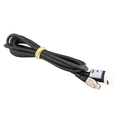 Cavo interfaccia ecu aim bici - interfaccia,