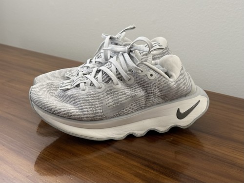 Scarpe corsa nike motiva - da,