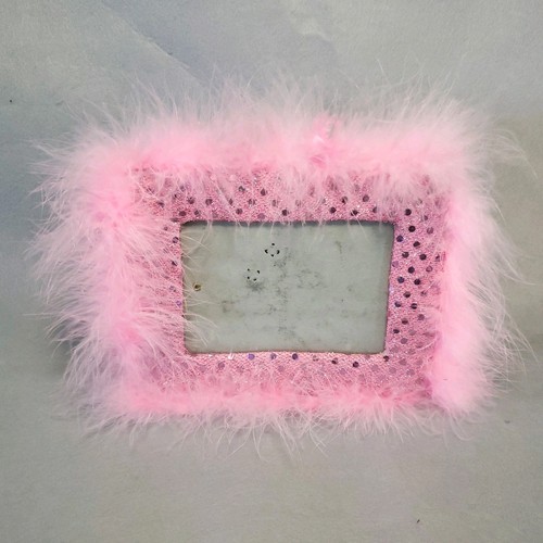 Cornice portafoto y2k vintage - cornice,