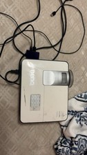 benq w1500 1080p digital