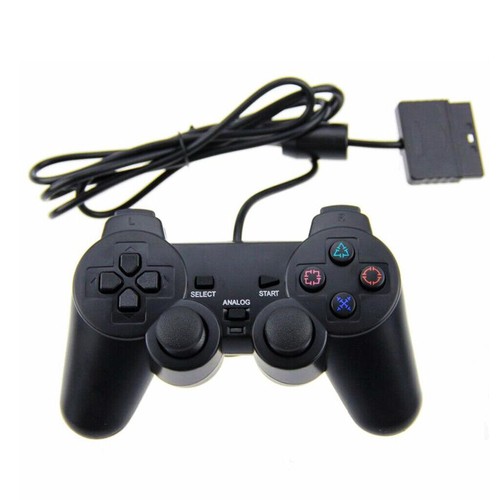 Controller gioco cablato - di,