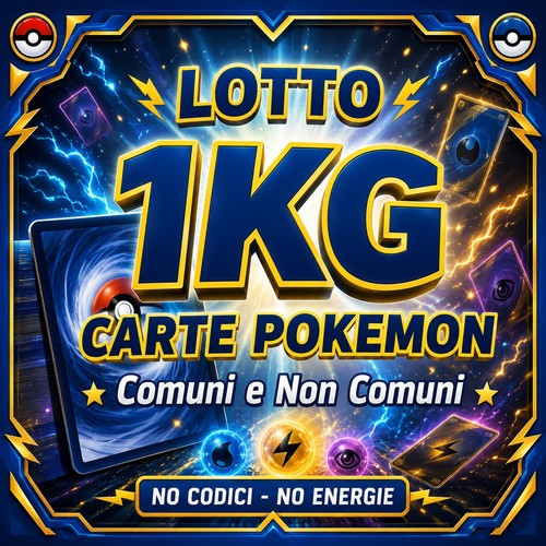 Lotto 500 carte - lotto, /