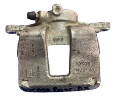 PINZA FRENO POSTERIORE DX