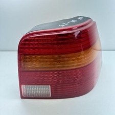 STOP FANALE POSTERIORE DESTRO