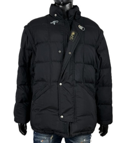 Fay piumino uomo taglia - taglia, xl