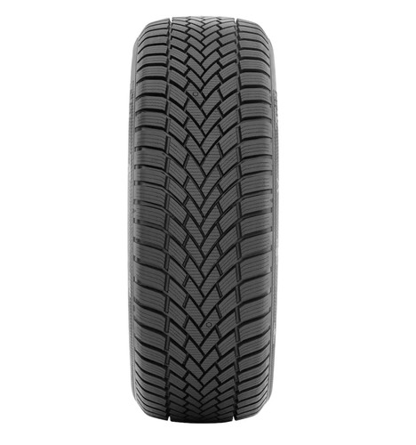 Gomme invernali radar 215 - invernali,