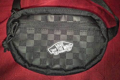 Vans off the wall mini - *vans,