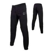 Pantaloni MTB Mountainbike