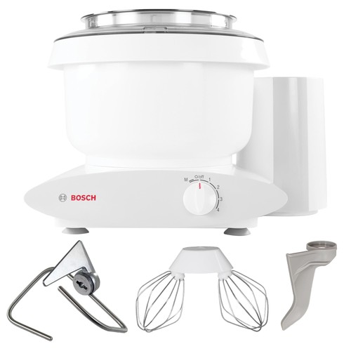 Bosch universal plus - bosch,