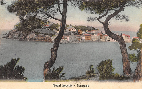 G4799 cartolina sestri - g4799),