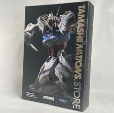 Tamashii Store Limited METAL