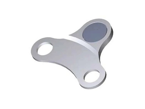 Kuad switch magnete bike - magnete, e-bike
