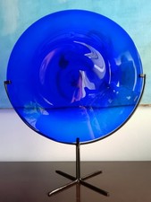 Scultura modernista a disco