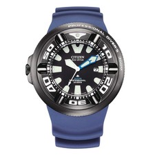 Orologio Citizen Uomo ECO