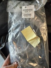 51845805 CABLAGGIO SENSORI DI