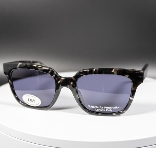 Specsavers occhiali strega - specsavers,