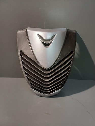 Carena scudo anteriore honda - carena,