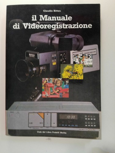 Manuale di - il,