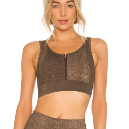 Reggiseno sportivo alto - sportivo, ad