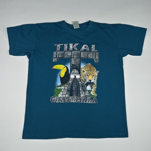 Tzolkin tikal guatemala - tzolkin,