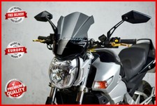 SUZUKI GSR 600 / 2006-2010